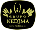 nedjma teatro ocio toledo